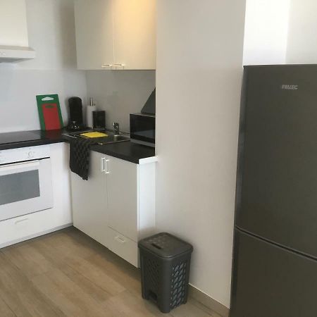 Seapearl Blankenberge Lägenhet Exteriör bild